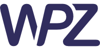 WPZee Pty Ltd